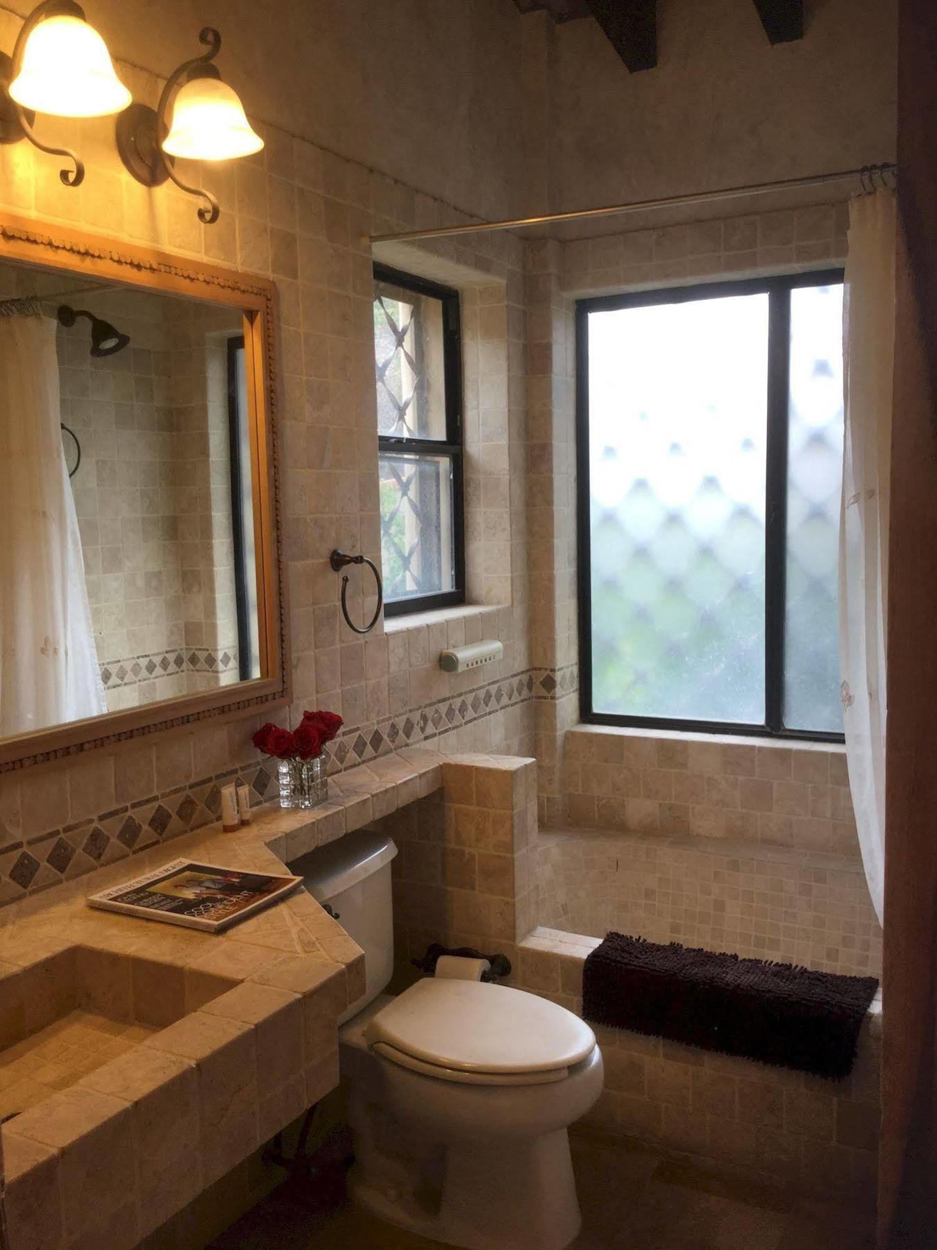 Appartement Sunrise Cove Luxury Penthouse à Cabo San Lucas Extérieur photo
