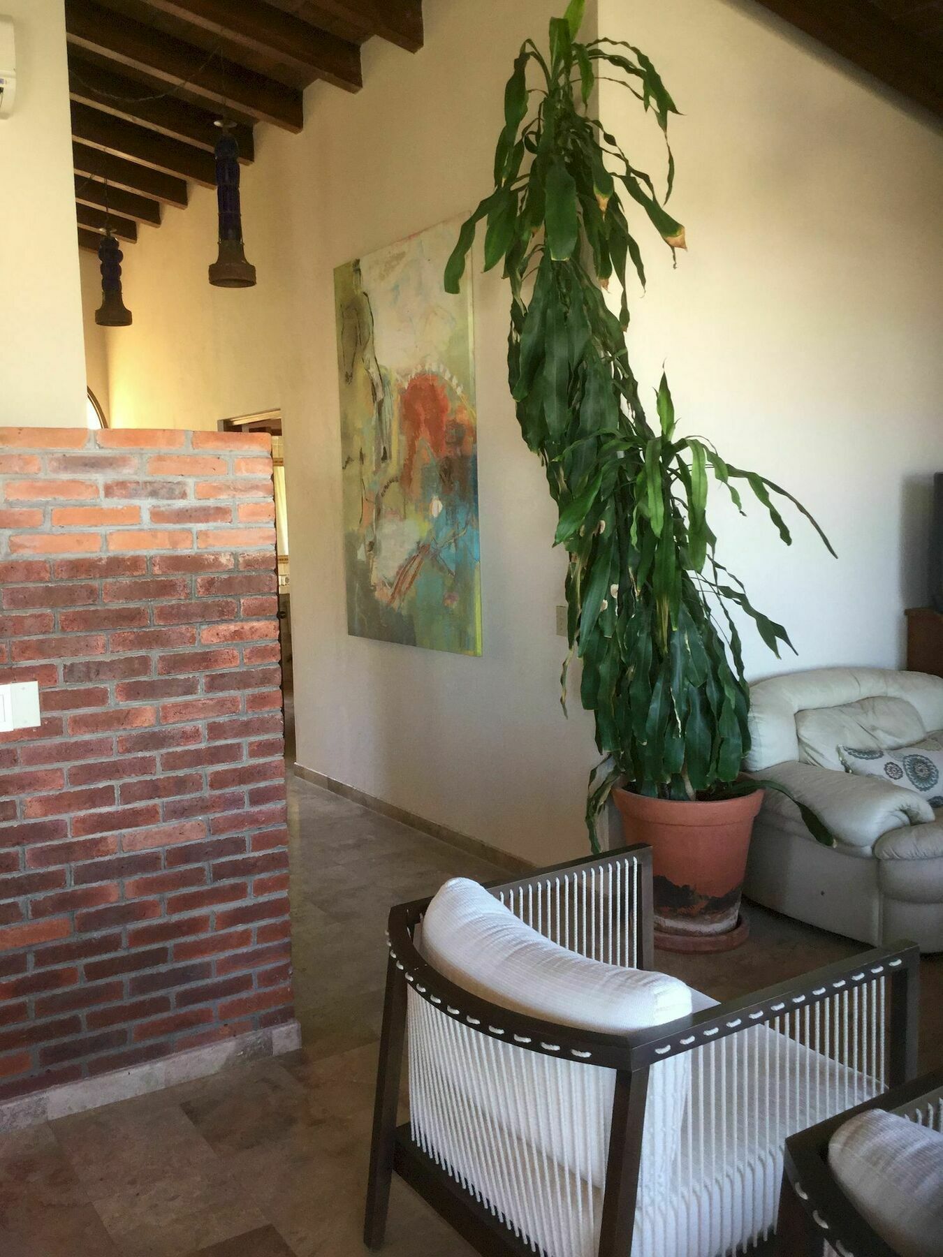 Appartement Sunrise Cove Luxury Penthouse à Cabo San Lucas Extérieur photo