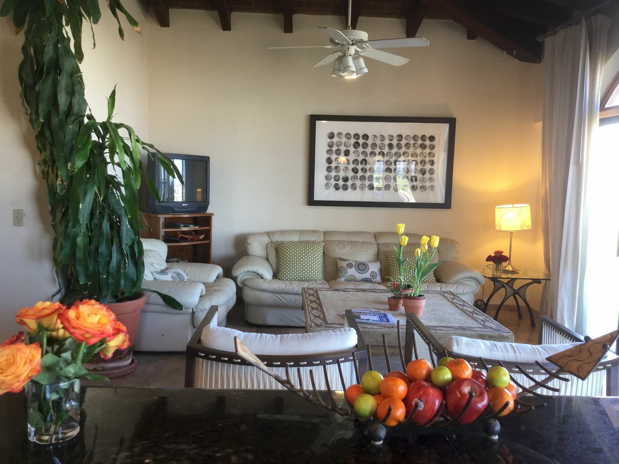 Appartement Sunrise Cove Luxury Penthouse à Cabo San Lucas Extérieur photo
