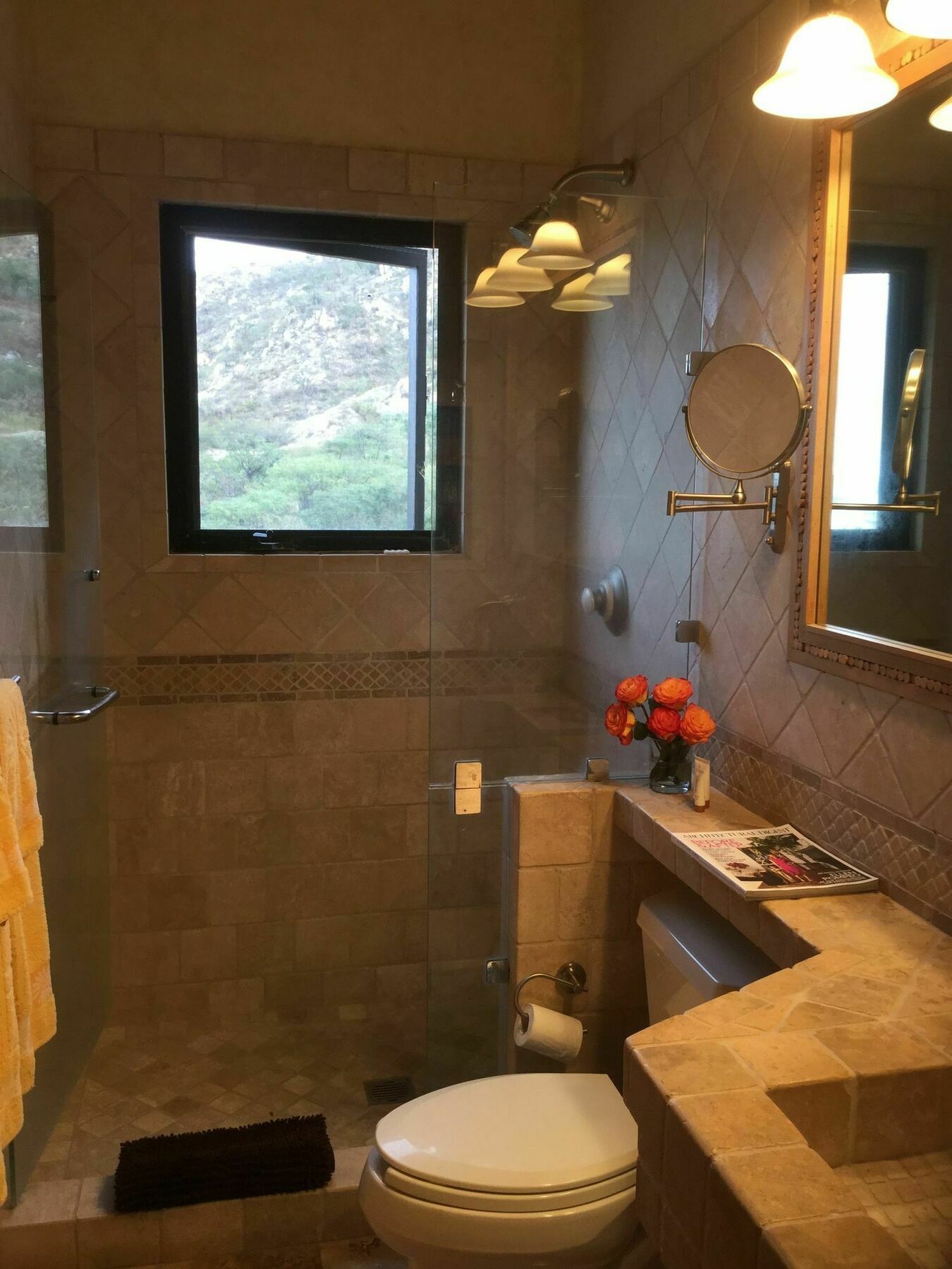 Appartement Sunrise Cove Luxury Penthouse à Cabo San Lucas Extérieur photo